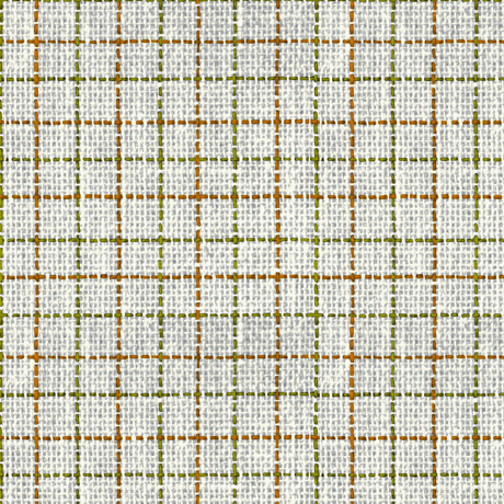 MINKY PRINTS             